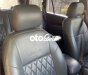 Toyota Innova cần bán em  2012 xe gia dinh 2012 - cần bán em innova 2012 xe gia dinh