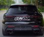 Porsche Macan 🏎️   GTS model 2017 🏎️ 2017 - 🏎️ Porsche Macan GTS model 2017 🏎️