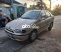 Fiat Siena   2001 2001 - Fiat siena 2001