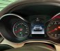 Mercedes-Benz C250 2019 - Giá 1 tỷ 30 triệu