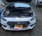 Hyundai Avante hyunhdai accen 2019 tự động số sàn 2019 - hyunhdai accen 2019 tự động số sàn