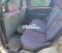 Fiat Siena   2001 2001 - Fiat siena 2001