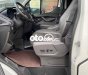 Ford Tourneo  titanium MPV 2019 - tourneo titanium MPV