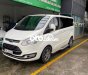 Ford Tourneo  titanium MPV 2019 - tourneo titanium MPV