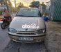 Fiat Siena   2001 2001 - Fiat siena 2001