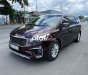 Kia Sedona BÁN:  2019 AT. Máy Dầu . BẢN PREMIUM 2019 - BÁN: SEDONA 2019 AT. Máy Dầu . BẢN PREMIUM