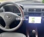 Toyota Zace   GL 2003 Chất Rin Sạch Đẹp 2003 - Toyota Zace GL 2003 Chất Rin Sạch Đẹp
