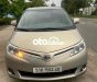 Toyota Previa  nhập Nhật 2010 form mới zin kịch kim 2009 - Previa nhập Nhật 2010 form mới zin kịch kim