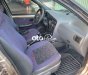 Fiat Siena   2001 2001 - Fiat siena 2001