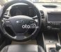 Kia K3 e cần bán 2015 - e cần bán