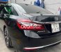 Honda Accord   sx 2018 2018 - HonDa Accord sx 2018