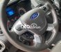 Ford Tourneo  titanium MPV 2019 - tourneo titanium MPV