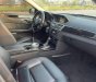 Mercedes-Benz E250 2009 - Giá 350tr