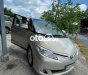 Toyota Previa  nhập Nhật 2010 form mới zin kịch kim 2009 - Previa nhập Nhật 2010 form mới zin kịch kim