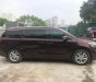 Kia Sedona 2019 - Số tự động