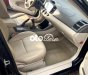 Toyota Camry   2002 form mới 2002 - Toyota Camry 2002 form mới