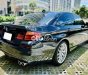 BMW 528i 🔥  528i FULL ĐEN NHIỀU ĐỒ CHƠI CHẤT XE ĐẸP KENG 2010 - 🔥 BMW 528i FULL ĐEN NHIỀU ĐỒ CHƠI CHẤT XE ĐẸP KENG