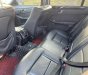 Mercedes-Benz E250 2009 - Giá 350tr
