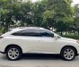 Lexus RX 350 2010 - Odo 10v km