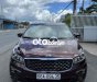 Kia Sedona BÁN:  2019 AT. Máy Dầu . BẢN PREMIUM 2019 - BÁN: SEDONA 2019 AT. Máy Dầu . BẢN PREMIUM