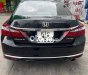 Honda Accord   sx 2018 2018 - HonDa Accord sx 2018