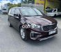 Kia Sedona BÁN:  2019 AT. Máy Dầu . BẢN PREMIUM 2019 - BÁN: SEDONA 2019 AT. Máy Dầu . BẢN PREMIUM