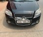 Chevrolet Aveo  LTZ 1.5 2014 - Aveo LTZ 1.5