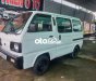 Suzuki APV  7 chỗ giá rẻ 1997 - Suzuki 7 chỗ giá rẻ