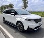 Kia Pregio Cần bán gấp Canival pre 2022 2022 - Cần bán gấp Canival pre 2022