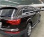 Audi Q7 2009 - Giá 500tr thương lượng