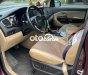 Kia Sedona BÁN:  2019 AT. Máy Dầu . BẢN PREMIUM 2019 - BÁN: SEDONA 2019 AT. Máy Dầu . BẢN PREMIUM