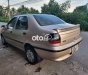 Fiat Siena   2001 2001 - Fiat siena 2001