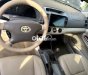 Toyota Camry   2002 form mới 2002 - Toyota Camry 2002 form mới