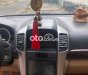 Chevrolet Captiva  2009 đăng ký lăn bánh 2010 2009 - captiva 2009 đăng ký lăn bánh 2010