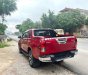 Toyota Hilux 2018 - Xe đẹp máy móc keo chỉ gầm bệ nguyên bản