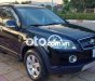 Chevrolet Captiva  ltz sx 2007 xe dep ko loi 2007 - Captiva ltz sx 2007 xe dep ko loi