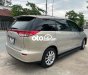 Toyota Previa  nhập Nhật 2010 form mới zin kịch kim 2009 - Previa nhập Nhật 2010 form mới zin kịch kim