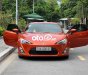 Toyota 86  FT  sx 2012 nhập khẩu nguyên chiếc 2012 - Toyota FT 86 sx 2012 nhập khẩu nguyên chiếc