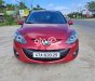 Mazda 2 Bán   2013 - Bán Mazda 2