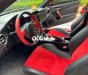 Toyota 86  FT  sx 2012 nhập khẩu nguyên chiếc 2012 - Toyota FT 86 sx 2012 nhập khẩu nguyên chiếc