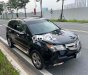 Acura MDX .  Spor 2008 - Acura. MDX Spor