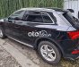 Audi Q5   Phiên bản APEC 2017 màu đen 2017 - Audi Q5 Phiên bản APEC 2017 màu đen