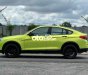 BMW X4   sx 2014 đklđ 2015 2014 - BMW X4 sx 2014 đklđ 2015