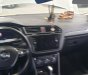Volkswagen Tiguan 2018 - Volkswagen Tiguan 2018 số tự động tại Hải Dương