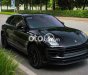 Porsche Macan 🏎️   GTS model 2017 🏎️ 2017 - 🏎️ Porsche Macan GTS model 2017 🏎️