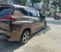 Mitsubishi Xpander 2021 - Cần bán Xe Mitsubishi Xpander Premium 2021 đăng ký lần đầu 1/2022 tại TP. Bình Dương 