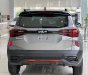 Kia Seltos 2023 - BÌNH PHƯỚC CẬP NHẬT GIÁ THÁNG 10 NEW KIA - MAZDA 2023