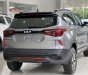 Kia Seltos 2023 - BÌNH PHƯỚC CẬP NHẬT GIÁ THÁNG 10 NEW KIA - MAZDA 2023