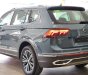 Volkswagen Tiguan Facelift  2023 - Trẻ trung, xe nhập khẩu Mỹ, màu xanh cực đẹp, ưu đãi lên đến hàng trăm triệu tiền mặt, giao ngay tận nhà cho khách