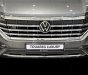 Volkswagen Touareg Luxury 2023 - màu xám sang trọng, đẹp mắt, xe nhập khẩu nguyên chiếc, tặng voucher phụ kiện 400 triệu ++ 0% lãi suất